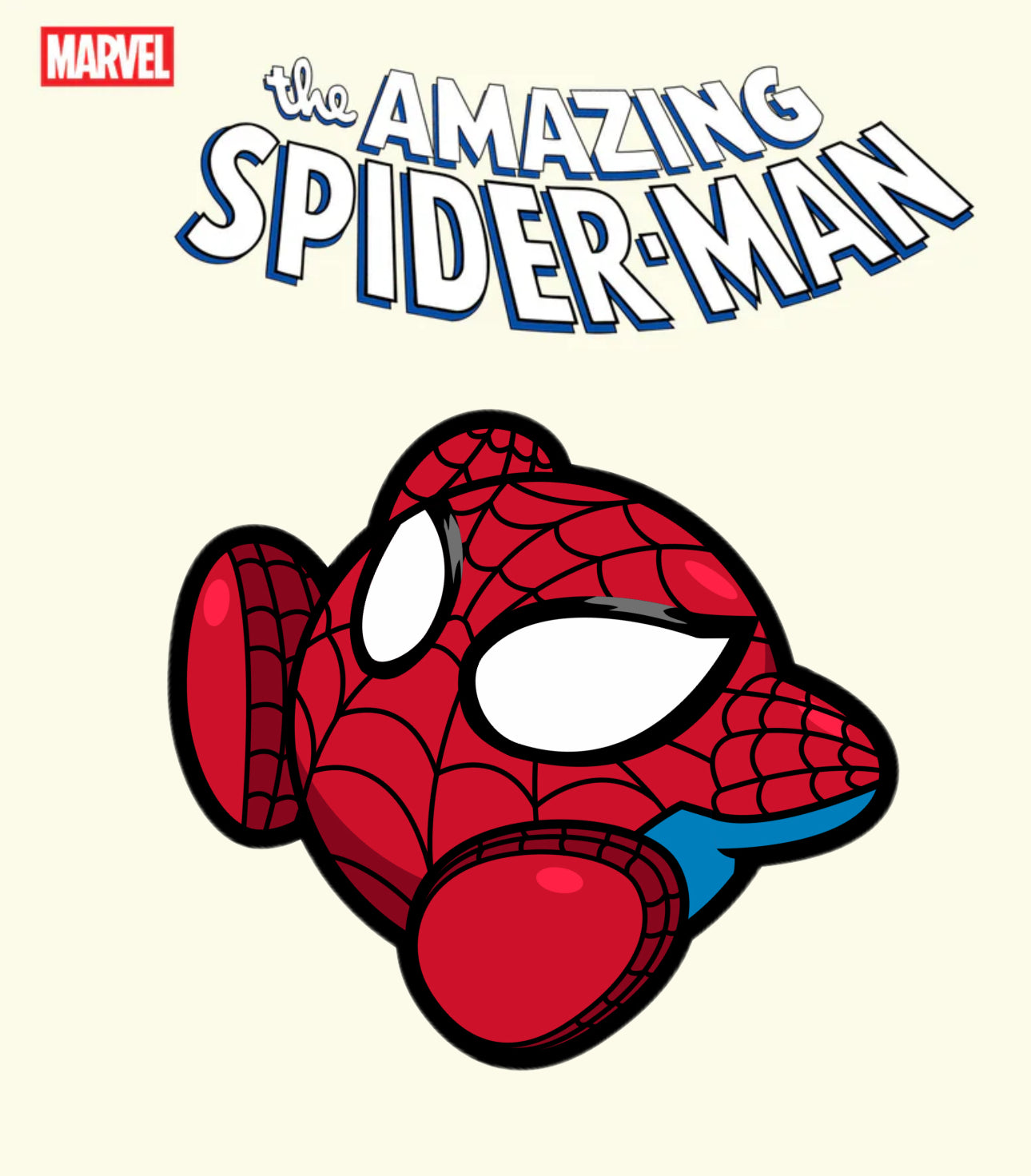 Kirby 1 inch Hat Pin (1-2 Week Pre Order)