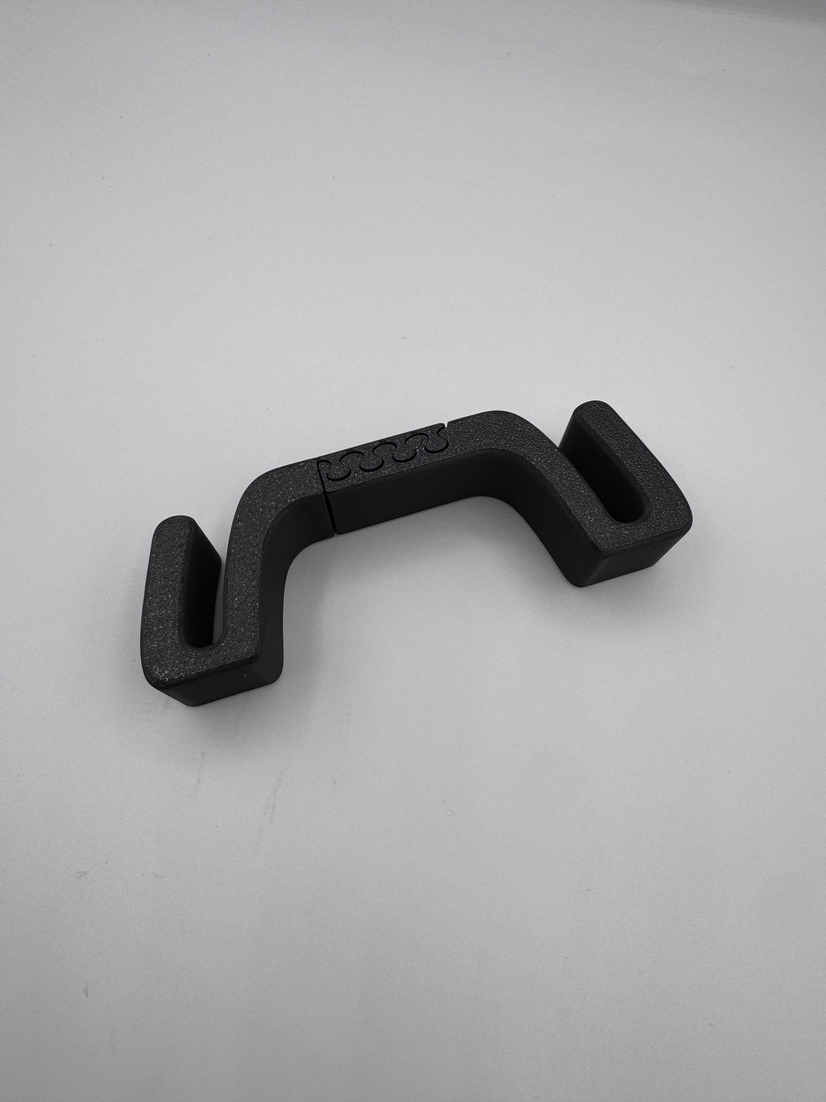 Cultivate Adjustable Brim Bender