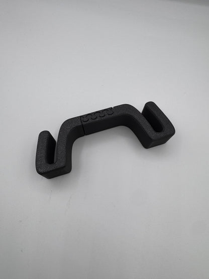 Cultivate Adjustable Brim Bender