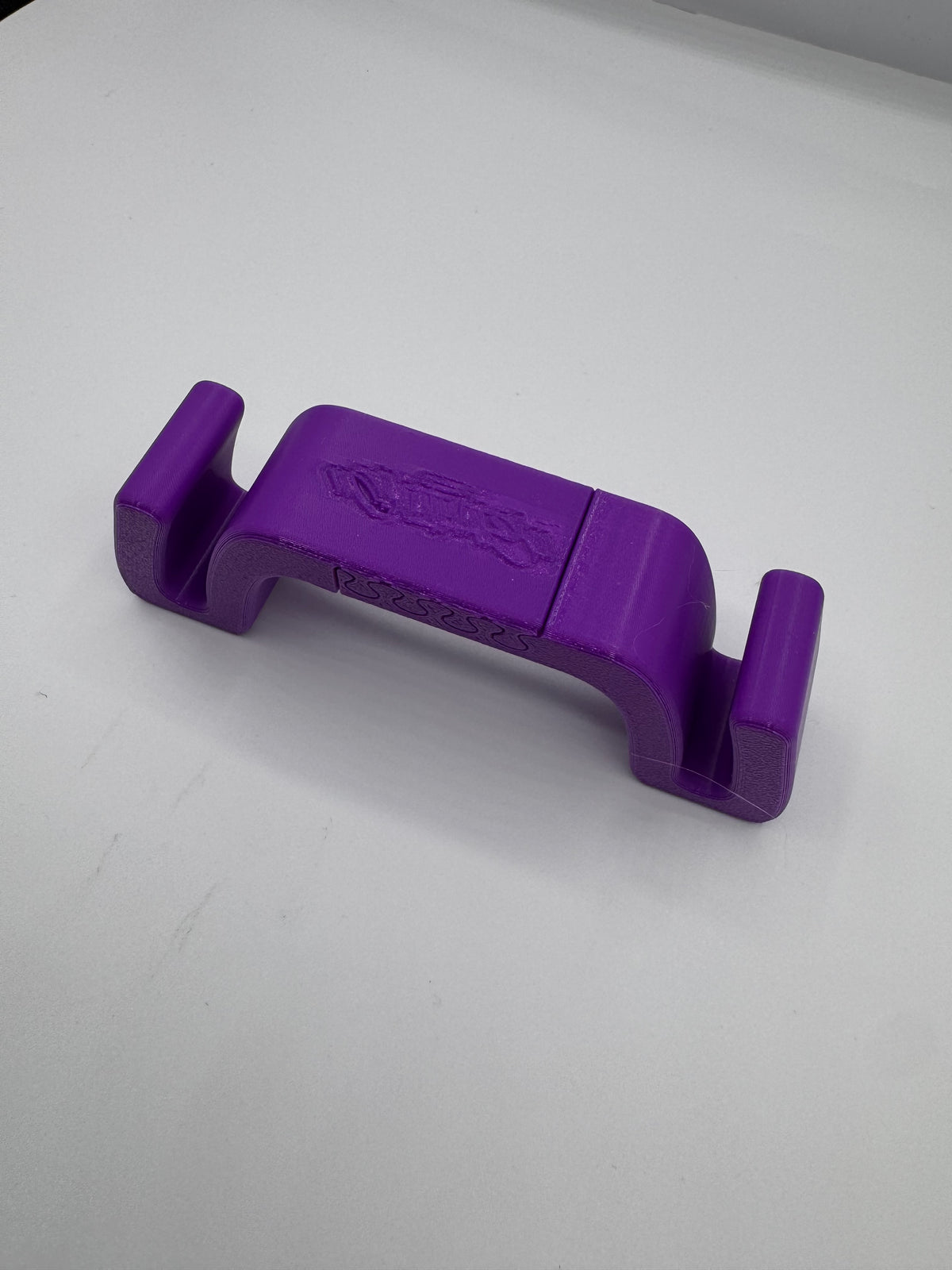 Cultivate Adjustable Brim Bender