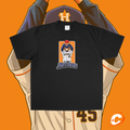Imai Stros Anime Tee
