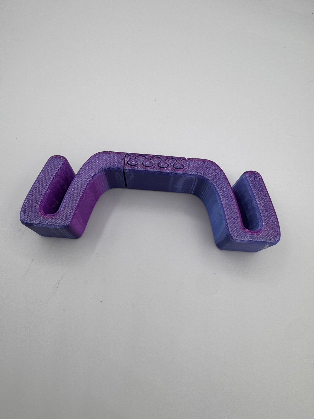Cultivate Adjustable Brim Bender