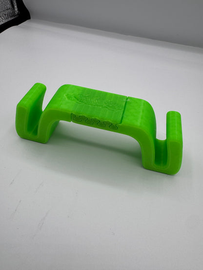 Cultivate Adjustable Brim Bender