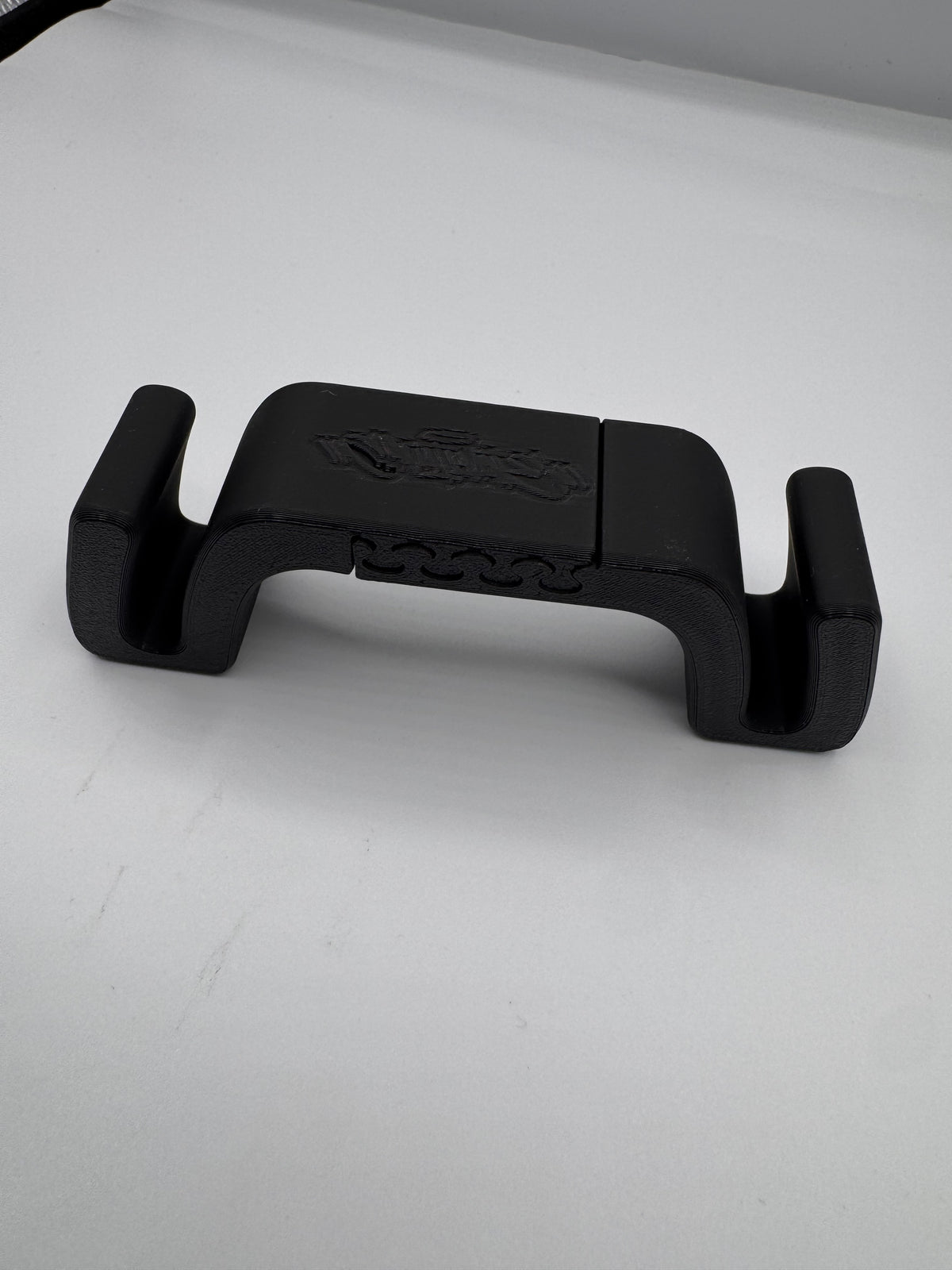 Cultivate Adjustable Brim Bender