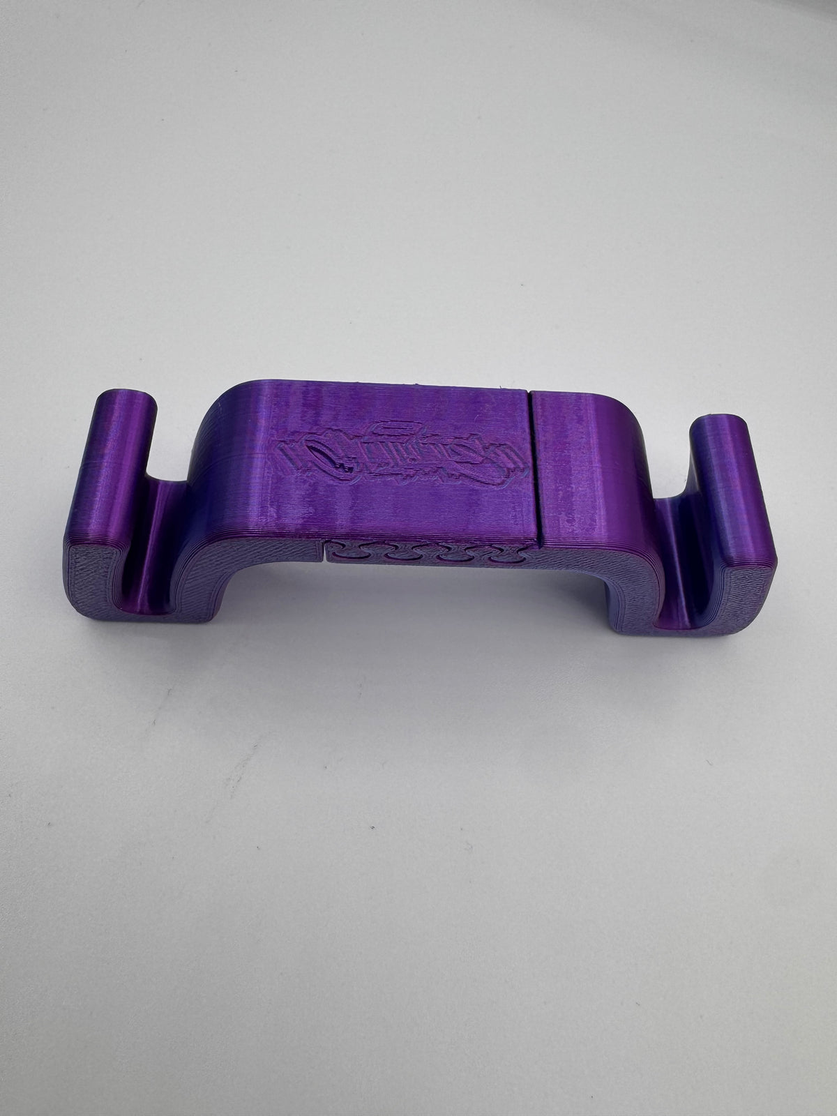 Cultivate Adjustable Brim Bender