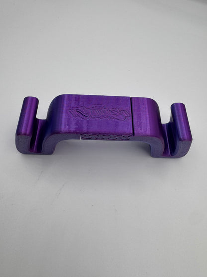 Cultivate Adjustable Brim Bender