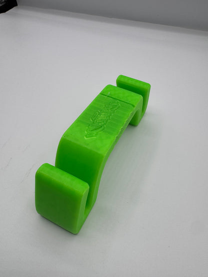 Cultivate Adjustable Brim Bender
