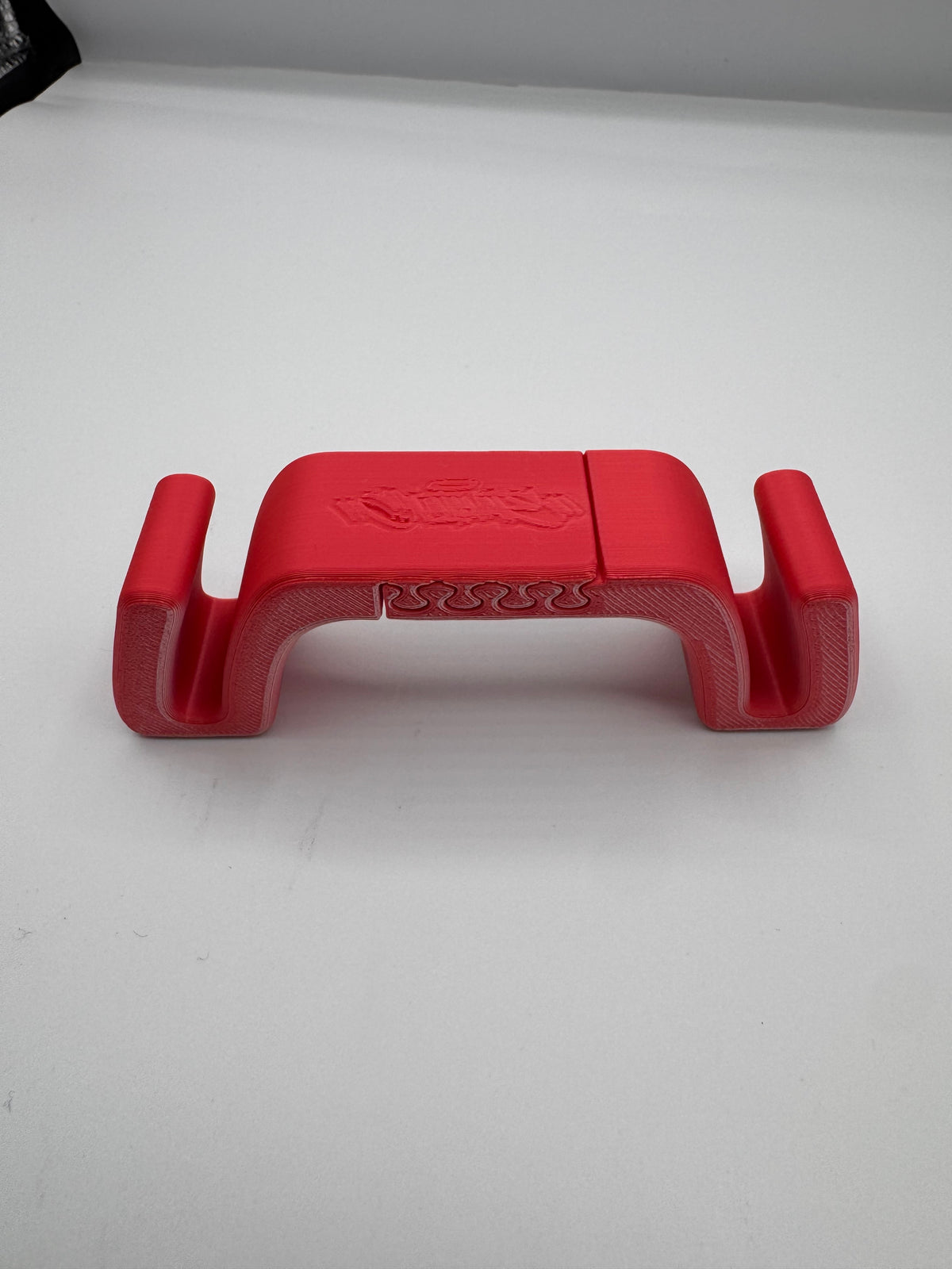Cultivate Adjustable Brim Bender