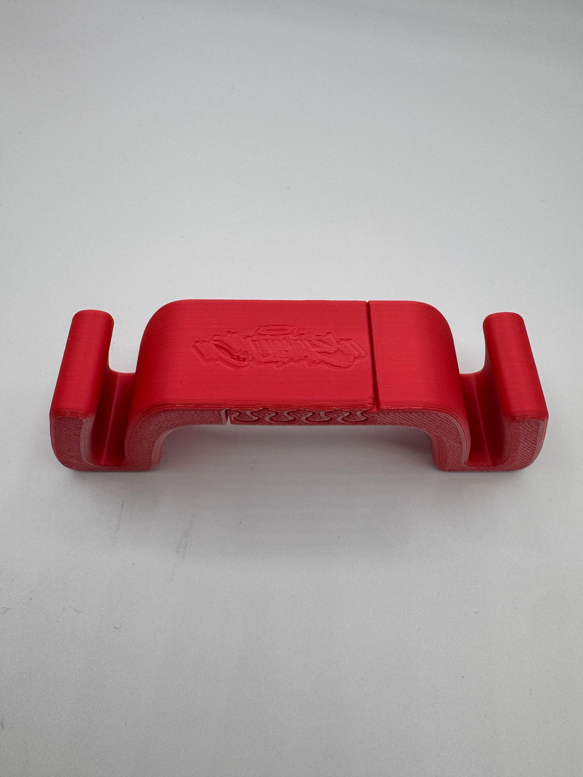 Cultivate Adjustable Brim Bender