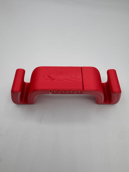 Cultivate Adjustable Brim Bender