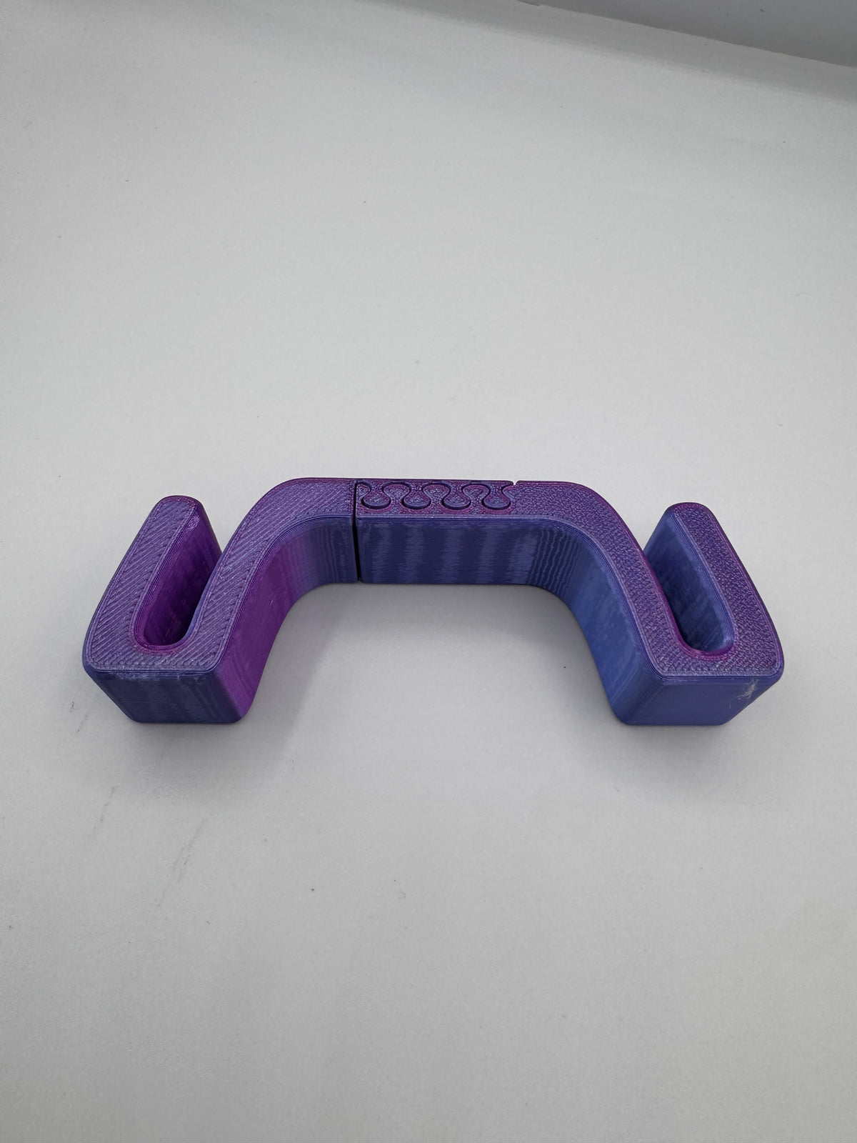 Cultivate Adjustable Brim Bender