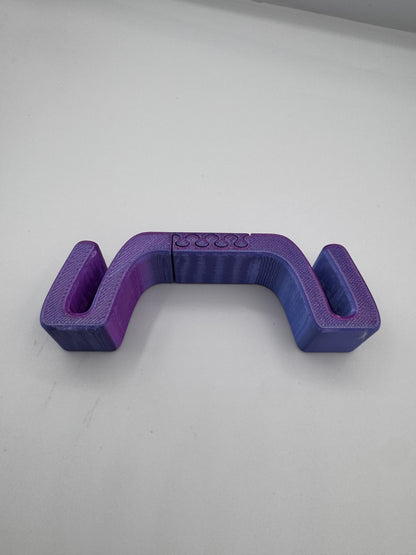 Cultivate Adjustable Brim Bender