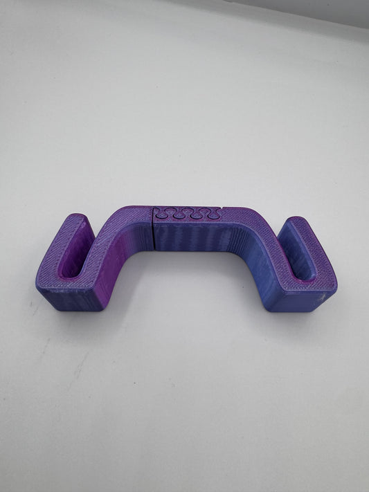 Cultivate Adjustable Brim Bender