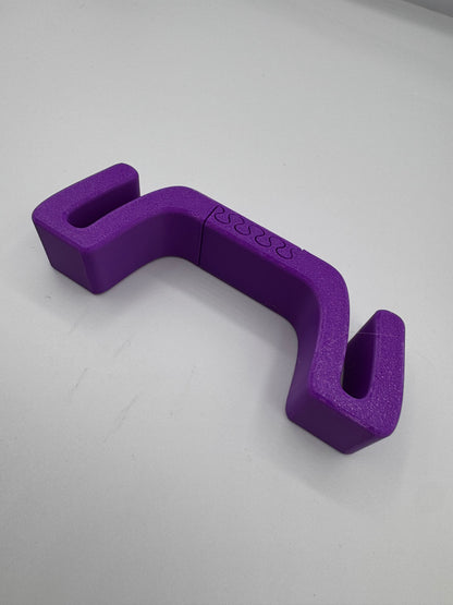 Cultivate Adjustable Brim Bender