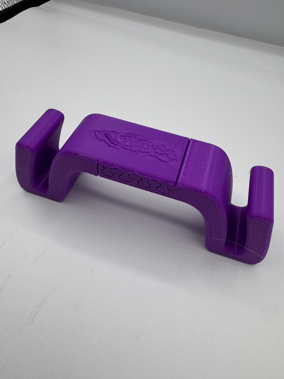 Cultivate Adjustable Brim Bender