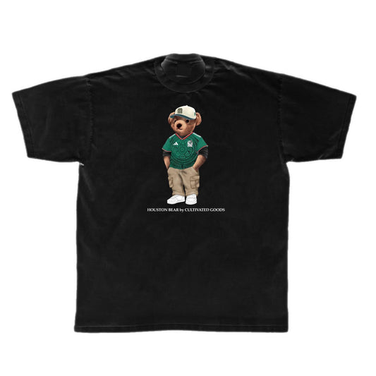 FIFA 26’ Bear T-Shirt