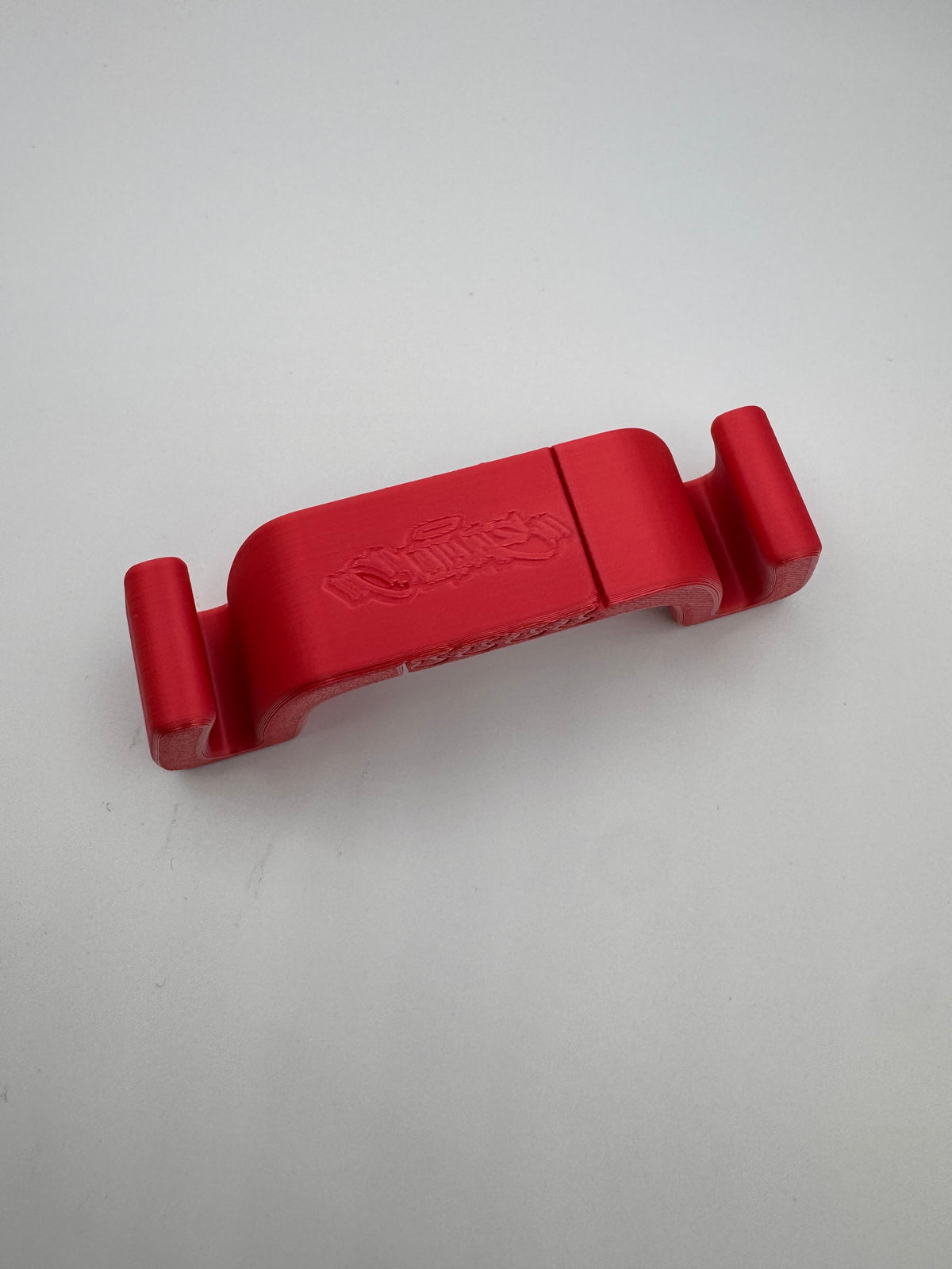 Cultivate Adjustable Brim Bender