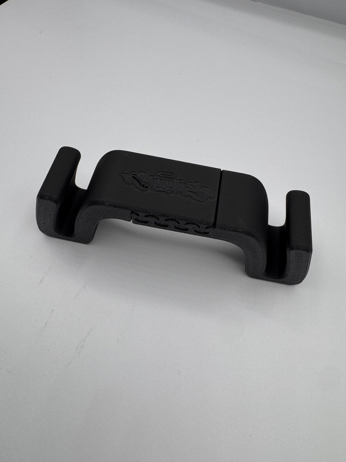 Cultivate Adjustable Brim Bender