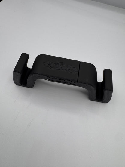 Cultivate Adjustable Brim Bender