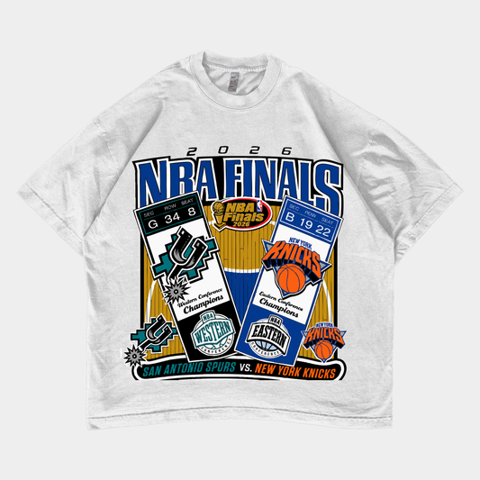 1999 to 2026 T-Shirt